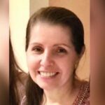 Ana Luiza Carlier: