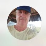 Silvio Guilherme